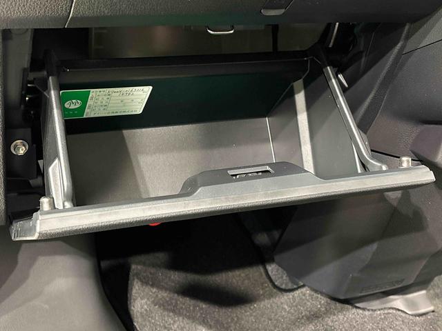 アトレーRS カーペットマット ワイドバイザー Bカメラ ターボ車両側電動スライドドア プッシュボタンスタート アイドリングストップ車 LEDヘッドライト LEDフォグランプ オートライト 前後コーナーセンサー フロントトップシェードガラス 電子カードキー(広島県)の中古車