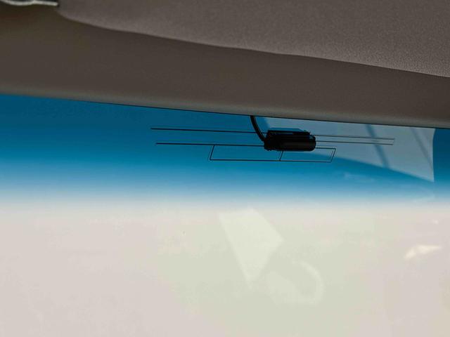 アトレーRS カーペットマット ワイドバイザー Bカメラ ターボ車両側電動スライドドア プッシュボタンスタート アイドリングストップ車 LEDヘッドライト LEDフォグランプ オートライト 前後コーナーセンサー フロントトップシェードガラス 電子カードキー(広島県)の中古車