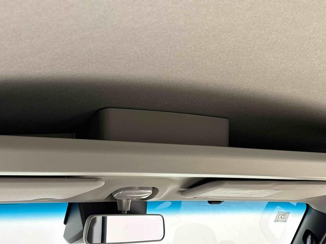 アトレーRS カーペットマット ワイドバイザー Bカメラ ターボ車両側電動スライドドア プッシュボタンスタート アイドリングストップ車 LEDヘッドライト LEDフォグランプ オートライト 前後コーナーセンサー フロントトップシェードガラス 電子カードキー(広島県)の中古車