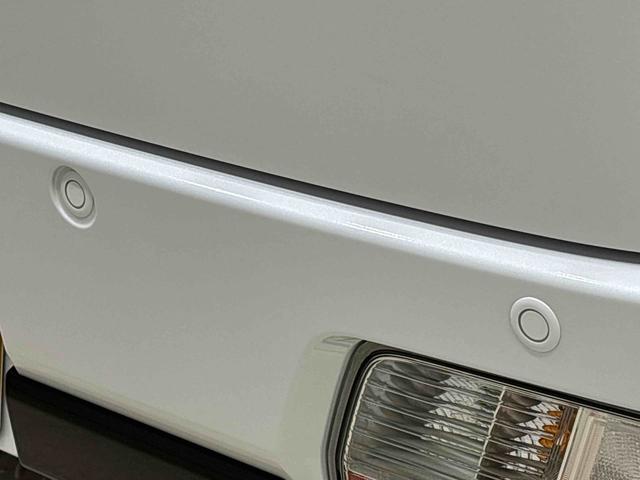 アトレーRS カーペットマット ワイドバイザー Bカメラ ターボ車両側電動スライドドア プッシュボタンスタート アイドリングストップ車 LEDヘッドライト LEDフォグランプ オートライト 前後コーナーセンサー フロントトップシェードガラス 電子カードキー(広島県)の中古車