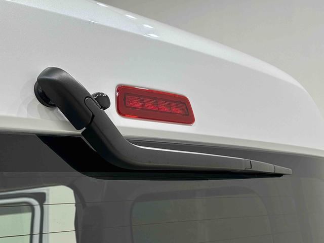 アトレーRS カーペットマット ワイドバイザー Bカメラ ターボ車両側電動スライドドア プッシュボタンスタート アイドリングストップ車 LEDヘッドライト LEDフォグランプ オートライト 前後コーナーセンサー フロントトップシェードガラス 電子カードキー(広島県)の中古車