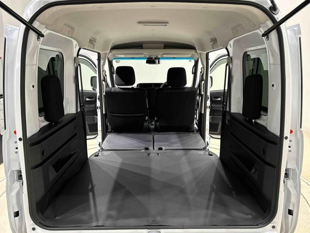 アトレーRS カーペットマット ワイドバイザー Bカメラ ターボ車両側電動スライドドア プッシュボタンスタート アイドリングストップ車 LEDヘッドライト LEDフォグランプ オートライト 前後コーナーセンサー フロントトップシェードガラス 電子カードキー(広島県)の中古車