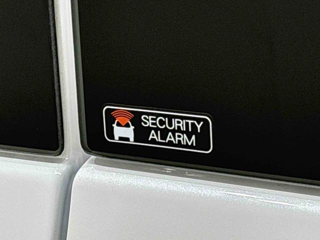 アトレーRS カーペットマット ワイドバイザー Bカメラ ターボ車両側電動スライドドア プッシュボタンスタート アイドリングストップ車 LEDヘッドライト LEDフォグランプ オートライト 前後コーナーセンサー フロントトップシェードガラス 電子カードキー(広島県)の中古車