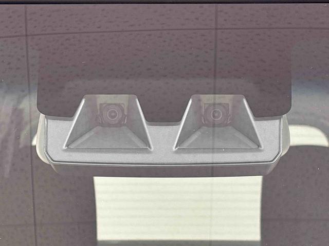 アトレーRS カーペットマット ワイドバイザー Bカメラ ターボ車両側電動スライドドア プッシュボタンスタート アイドリングストップ車 LEDヘッドライト LEDフォグランプ オートライト 前後コーナーセンサー フロントトップシェードガラス 電子カードキー(広島県)の中古車