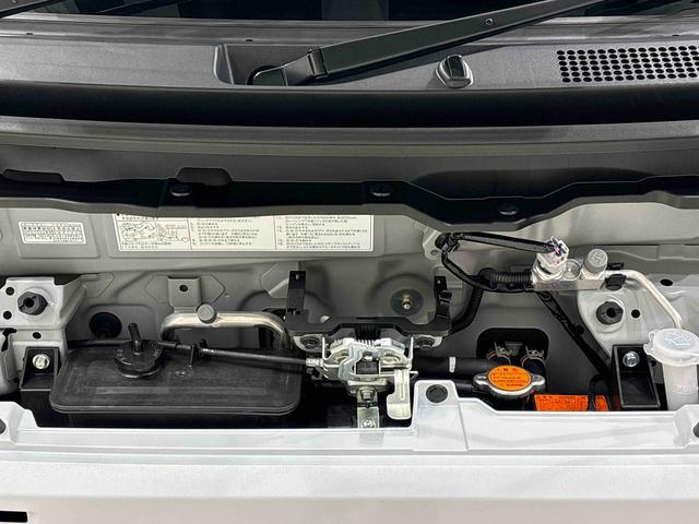 アトレーRS カーペットマット ワイドバイザー Bカメラ ターボ車両側電動スライドドア プッシュボタンスタート アイドリングストップ車 LEDヘッドライト LEDフォグランプ オートライト 前後コーナーセンサー フロントトップシェードガラス 電子カードキー(広島県)の中古車