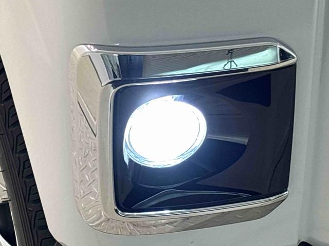 アトレーRS カーペットマット ワイドバイザー Bカメラ ターボ車両側電動スライドドア プッシュボタンスタート アイドリングストップ車 LEDヘッドライト LEDフォグランプ オートライト 前後コーナーセンサー フロントトップシェードガラス 電子カードキー(広島県)の中古車