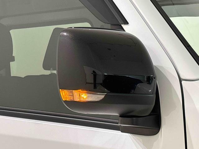 アトレーRS カーペットマット ワイドバイザー Bカメラ ターボ車両側電動スライドドア プッシュボタンスタート アイドリングストップ車 LEDヘッドライト LEDフォグランプ オートライト 前後コーナーセンサー フロントトップシェードガラス 電子カードキー(広島県)の中古車