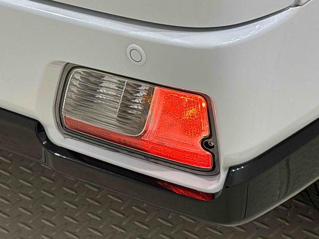 アトレーRS カーペットマット ワイドバイザー Bカメラ ターボ車両側電動スライドドア プッシュボタンスタート アイドリングストップ車 LEDヘッドライト LEDフォグランプ オートライト 前後コーナーセンサー フロントトップシェードガラス 電子カードキー(広島県)の中古車