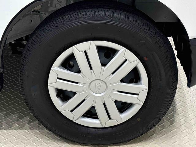 アトレーRS カーペットマット ワイドバイザー Bカメラ ターボ車両側電動スライドドア プッシュボタンスタート アイドリングストップ車 LEDヘッドライト LEDフォグランプ オートライト 前後コーナーセンサー フロントトップシェードガラス 電子カードキー(広島県)の中古車