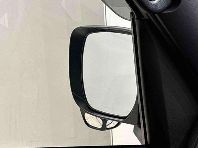 アトレーRS カーペットマット ワイドバイザー Bカメラ ターボ車両側電動スライドドア プッシュボタンスタート アイドリングストップ車 LEDヘッドライト LEDフォグランプ オートライト 前後コーナーセンサー フロントトップシェードガラス 電子カードキー(広島県)の中古車