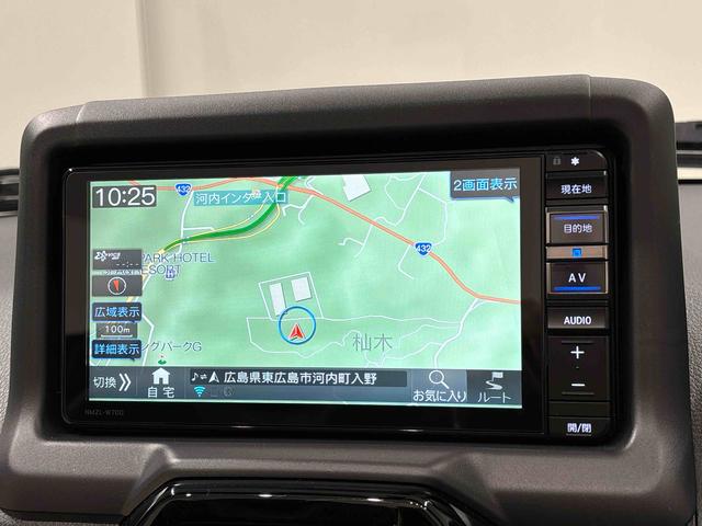 コペンＧＲ　スポーツ（広島県）の中古車