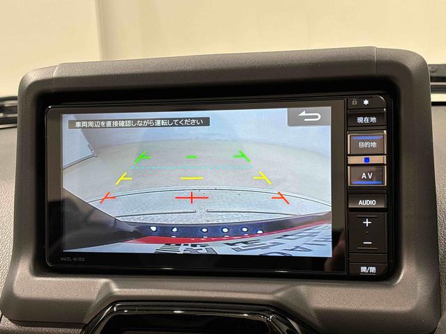 コペンＧＲ　スポーツ（広島県）の中古車