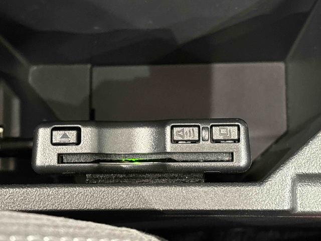 コペンＧＲ　スポーツ（広島県）の中古車