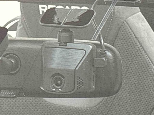 コペンＧＲ　スポーツ（広島県）の中古車