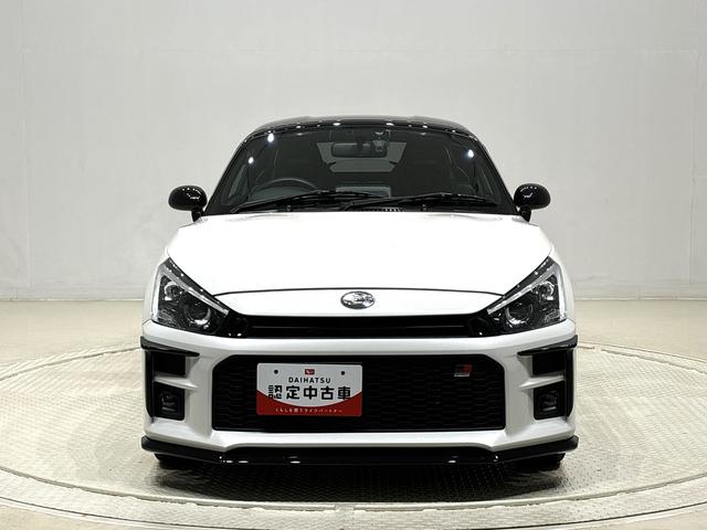 コペンＧＲ　スポーツ（広島県）の中古車