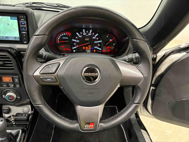 コペンＧＲ　スポーツ（広島県）の中古車