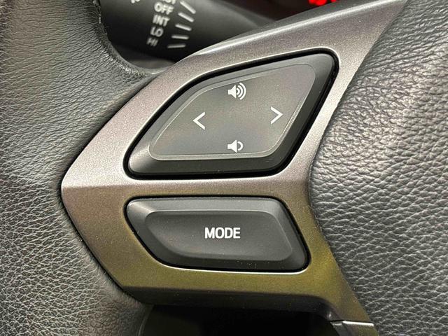 コペンＧＲ　スポーツ（広島県）の中古車