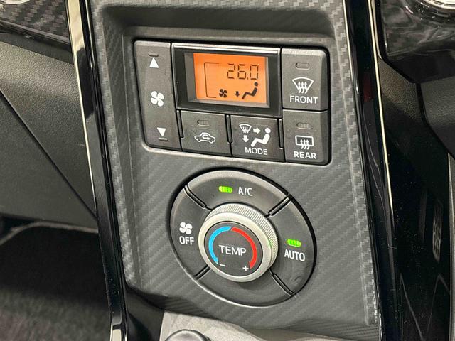 コペンＧＲ　スポーツ（広島県）の中古車