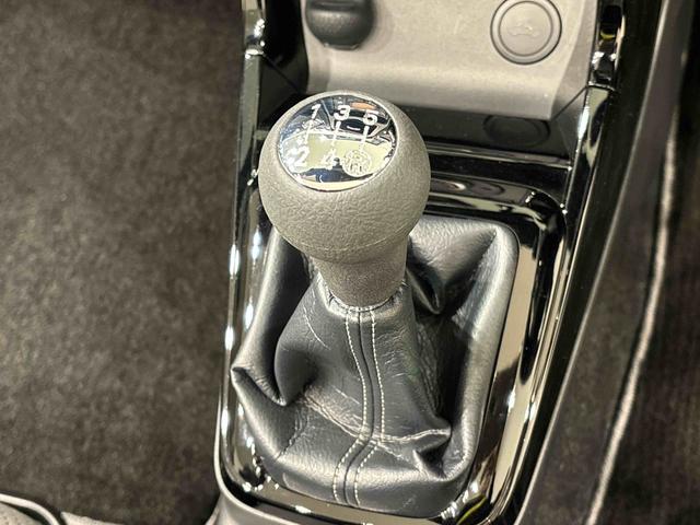 コペンＧＲ　スポーツ（広島県）の中古車