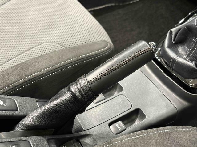 コペンＧＲ　スポーツ（広島県）の中古車