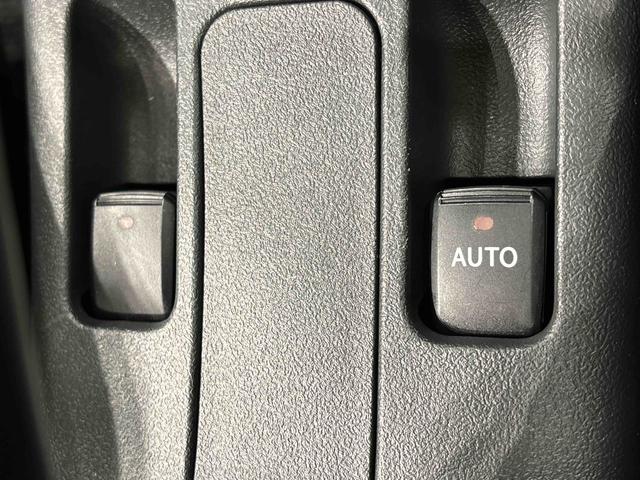 コペンＧＲ　スポーツ（広島県）の中古車