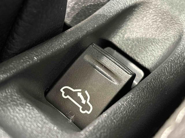 コペンＧＲ　スポーツ（広島県）の中古車