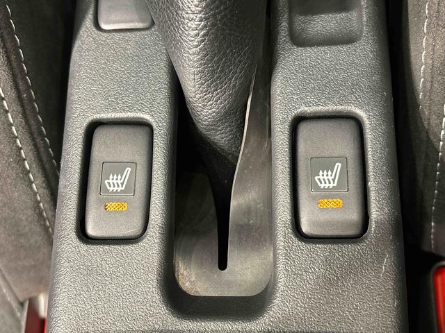 コペンＧＲ　スポーツ（広島県）の中古車