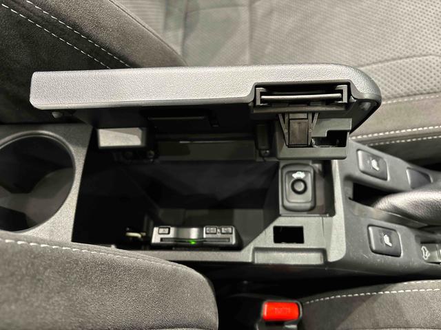 コペンＧＲ　スポーツ（広島県）の中古車