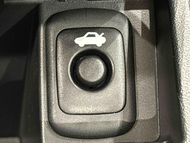 コペンＧＲ　スポーツ（広島県）の中古車