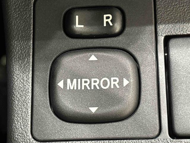 コペンＧＲ　スポーツ（広島県）の中古車