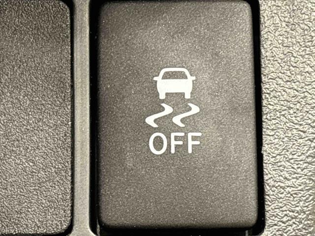 コペンＧＲ　スポーツ（広島県）の中古車