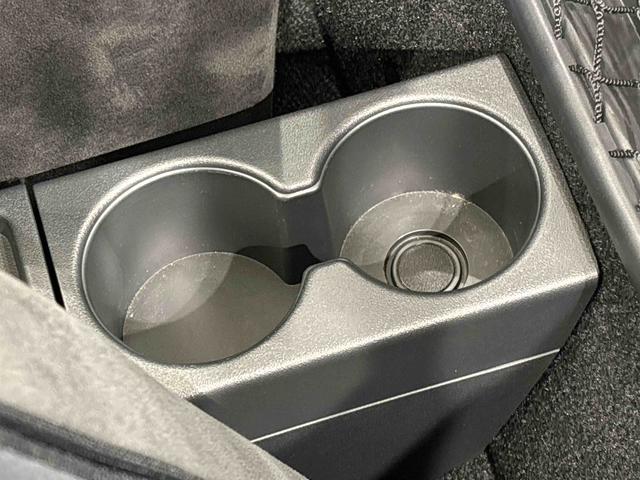 コペンＧＲ　スポーツ（広島県）の中古車