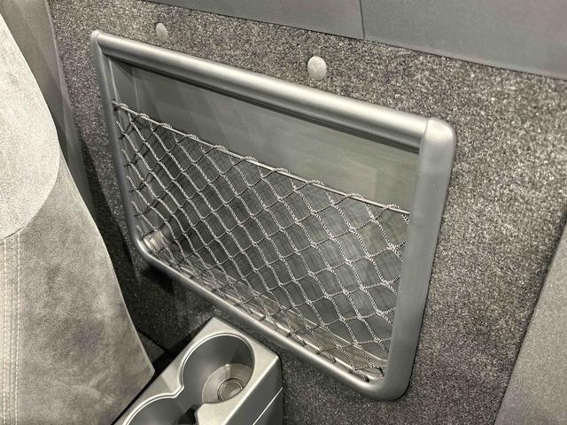 コペンＧＲ　スポーツ（広島県）の中古車