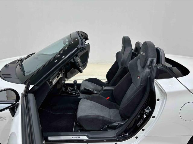 コペンＧＲ　スポーツ（広島県）の中古車