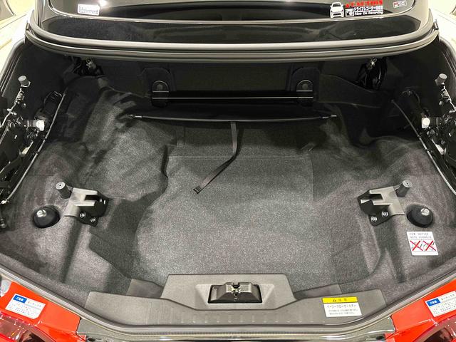 コペンＧＲ　スポーツ（広島県）の中古車