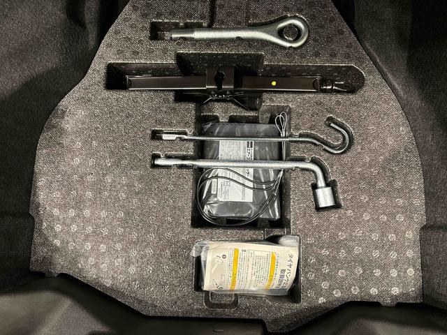 コペンＧＲ　スポーツ（広島県）の中古車