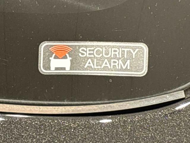 コペンＧＲ　スポーツ（広島県）の中古車