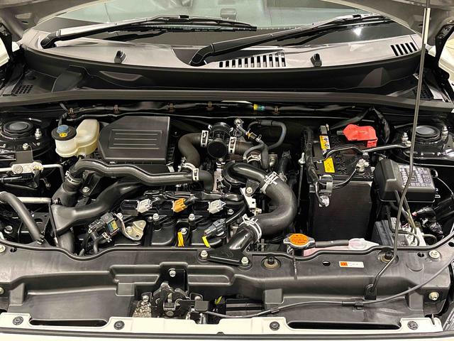 コペンＧＲ　スポーツ（広島県）の中古車