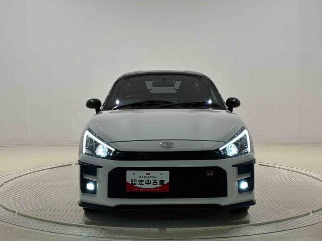コペンＧＲ　スポーツ（広島県）の中古車