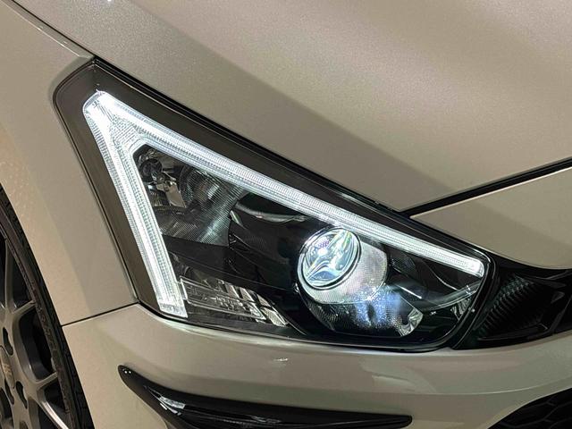 コペンＧＲ　スポーツ（広島県）の中古車