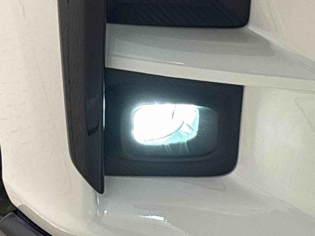 コペンＧＲ　スポーツ（広島県）の中古車