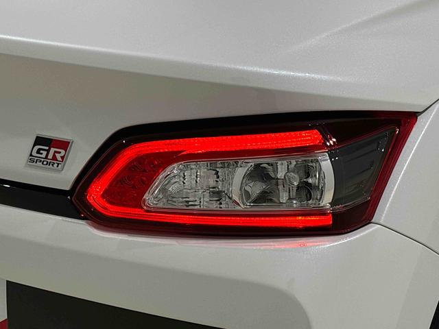 コペンＧＲ　スポーツ（広島県）の中古車