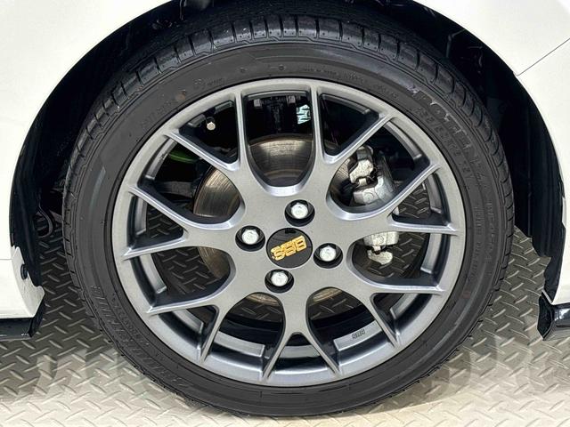 コペンＧＲ　スポーツ（広島県）の中古車