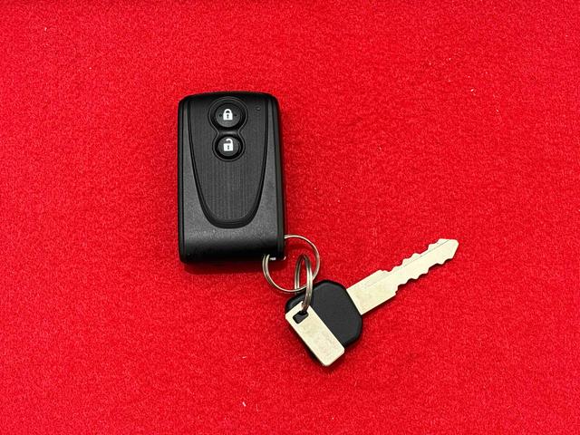 コペンＧＲ　スポーツ（広島県）の中古車