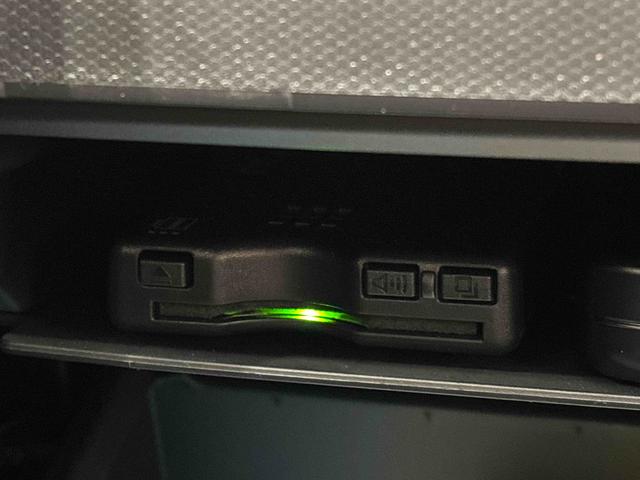 タフトＧ　ナビ　パノラマモニター　ＥＴＣ　ドラレコスカイフィールトップ　ＬＥＤオートライト　オートハイビーム　フロントフォグランプ　運転席／助手席シートヒーター　プッシュボタンスタート　キーフリーシステム　電動パーキングブレーキ　アルミホイール（広島県）の中古車