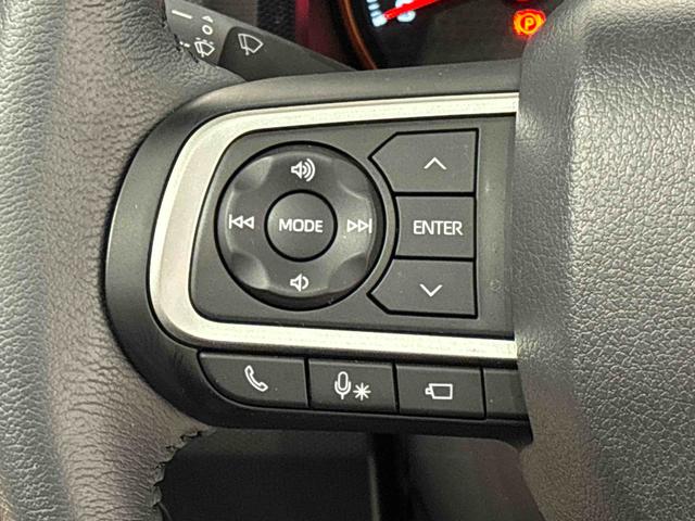 タフトＧ　ナビ　パノラマモニター　ＥＴＣ　ドラレコスカイフィールトップ　ＬＥＤオートライト　オートハイビーム　フロントフォグランプ　運転席／助手席シートヒーター　プッシュボタンスタート　キーフリーシステム　電動パーキングブレーキ　アルミホイール（広島県）の中古車