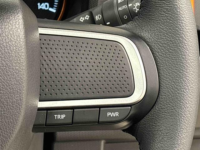 タフトＧ　ナビ　パノラマモニター　ＥＴＣ　ドラレコスカイフィールトップ　ＬＥＤオートライト　オートハイビーム　フロントフォグランプ　運転席／助手席シートヒーター　プッシュボタンスタート　キーフリーシステム　電動パーキングブレーキ　アルミホイール（広島県）の中古車