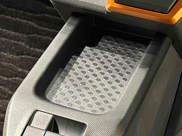 タフトＧ　ナビ　パノラマモニター　ＥＴＣ　ドラレコスカイフィールトップ　ＬＥＤオートライト　オートハイビーム　フロントフォグランプ　運転席／助手席シートヒーター　プッシュボタンスタート　キーフリーシステム　電動パーキングブレーキ　アルミホイール（広島県）の中古車