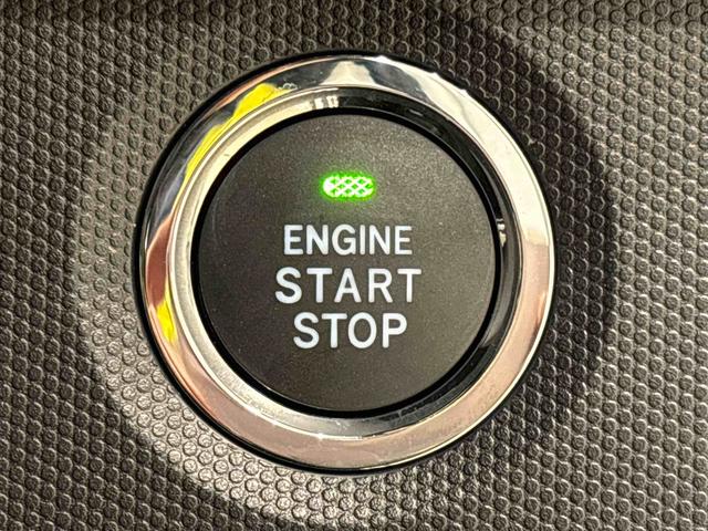 タフトＧ　ナビ　パノラマモニター　ＥＴＣ　ドラレコスカイフィールトップ　ＬＥＤオートライト　オートハイビーム　フロントフォグランプ　運転席／助手席シートヒーター　プッシュボタンスタート　キーフリーシステム　電動パーキングブレーキ　アルミホイール（広島県）の中古車