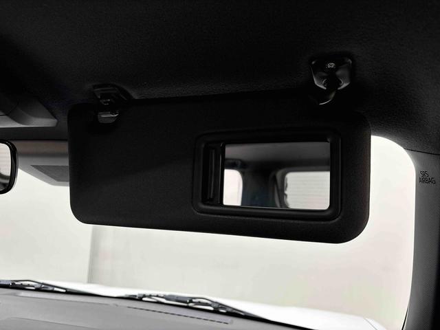 タフトＧ　ナビ　パノラマモニター　ＥＴＣ　ドラレコスカイフィールトップ　ＬＥＤオートライト　オートハイビーム　フロントフォグランプ　運転席／助手席シートヒーター　プッシュボタンスタート　キーフリーシステム　電動パーキングブレーキ　アルミホイール（広島県）の中古車